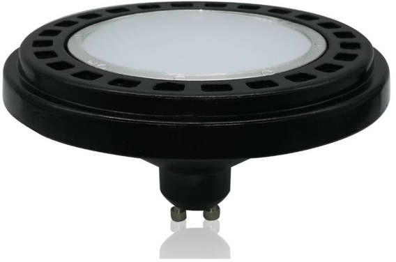 Oxyled PerfectColor LED ES111 15W 4000K kąt 120st DIM neutralna 894263