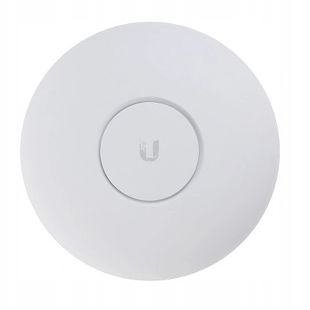 Ubiquiti UniFi AP PRO (MULRUBQUAP-PRO)