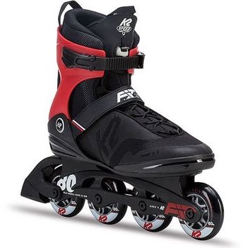 K2 Rolki męskie F.I.T 80 PRO