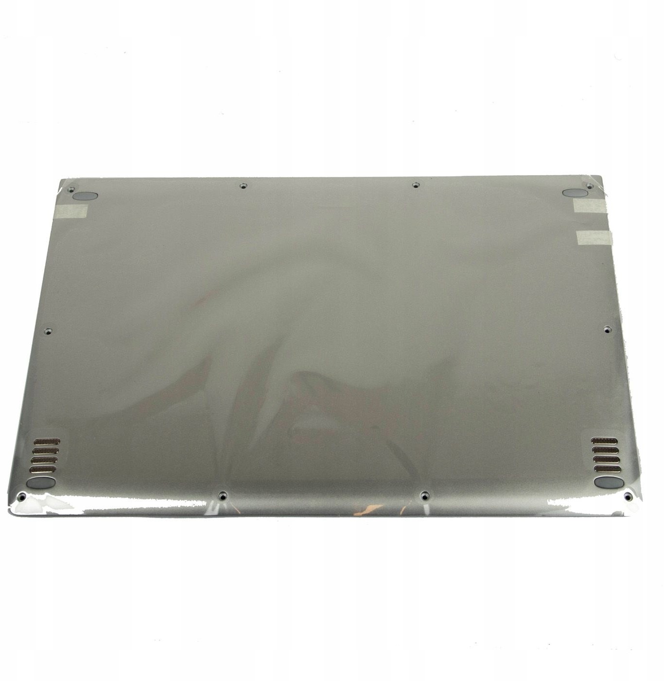 Lenovo Obudowa dolna Yoga 4 Pro 900 13 silver