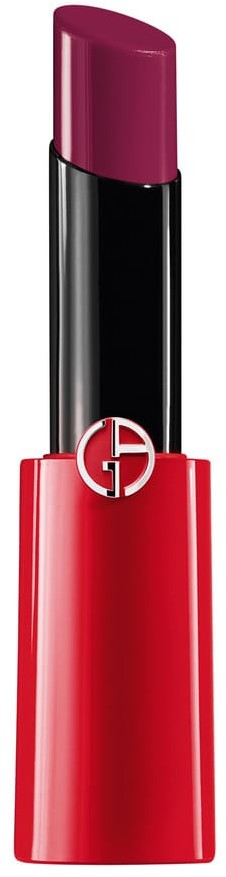 Giorgio Armani Usta Ecstasy Shine Pomadka
