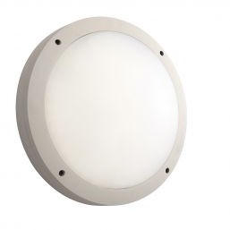 Endon Endon Luik 69231 element montażowy 18W/LED IP65 69231