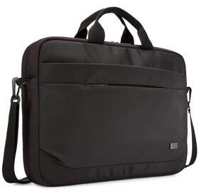 Case Logic Torba dla laptopów Advantage na 17,3