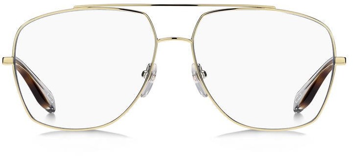 Marc Jacobs Okulary korekcyjne MARC 271 3YG