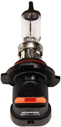 Osram oryginalne H10, 9145, 12 V, 1er składane pudełko 9145