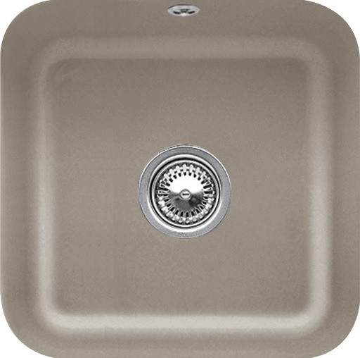 Villeroy & Boch Cisterna 50 Premiumline 6703 01 TR