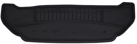 Frogum Mata do bagażnika KIA Sorento III 7os rozłożony 3 rząd siedzeń) od 2015