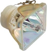 Lampa do PANASONIC PT-P1SD - zamiennik oryginalnej lampy bez modułu ET-LAP1
