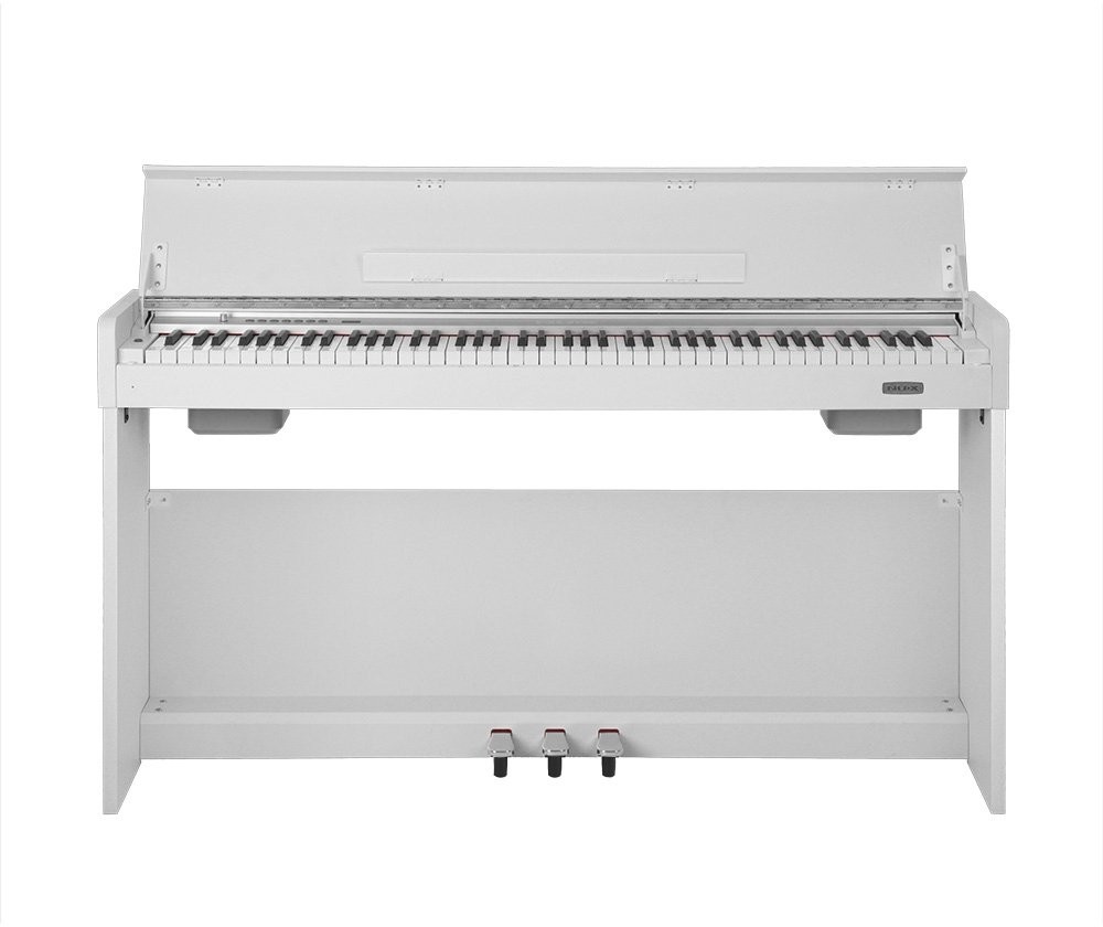 NUX NUX WK-310 WH - PIANINO CYFROWE