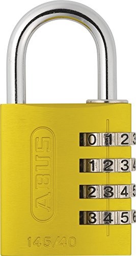 Abus ABUS 488092 k$345ódka