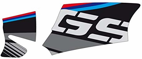 Puig GS ochraniacz ramienia huśtawki 20152N 04'-12', R1200GS Adventure 06'-13' 20152N