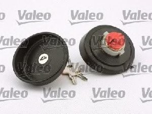 Valeo 247517 zamknięcie na zbiornik paliwa 247517