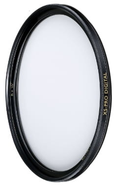 B+W Filtr 58mm 007 CLEAR MRC nano XS-Pro Digital 0070-40589_20191202162909