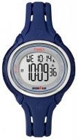 Timex TW5K90500