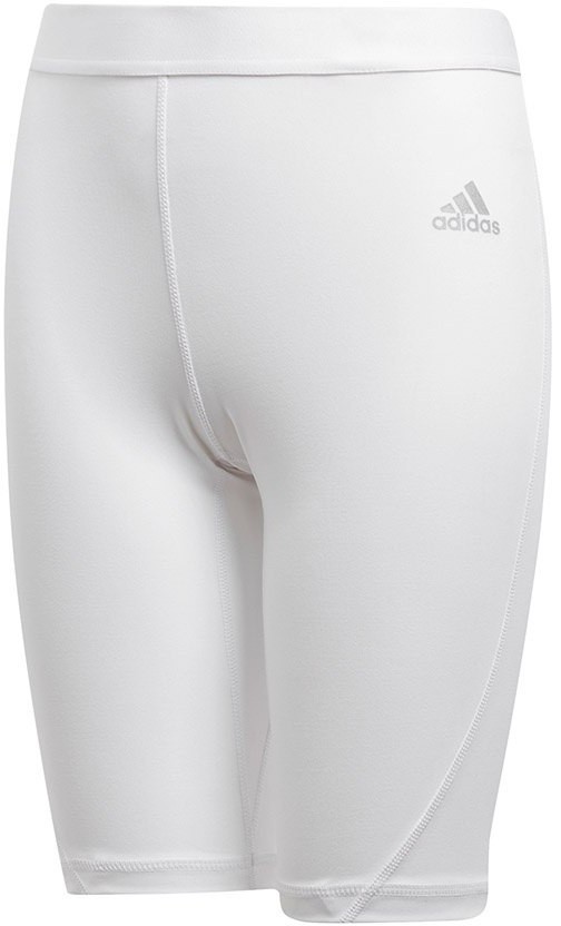 Adidas Spodnie ASK Short Tight Y CW7351 CW7351