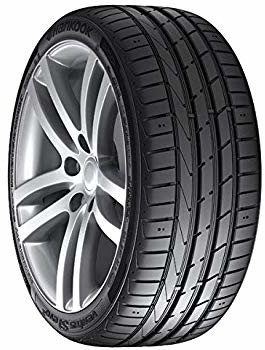 Hankook Ventus S1 Evo 2 K117A 275/45R20 109Y