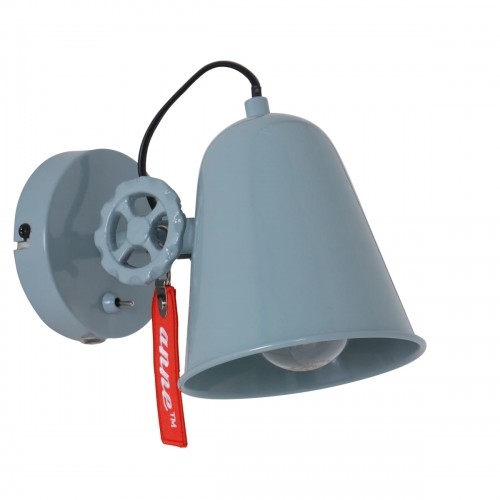 Anne Lighting Dolphin Kinkiet Anne Lighting 1323G