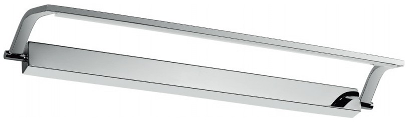 LEDKO LED kinkiet galeryjka LED/12W/230V