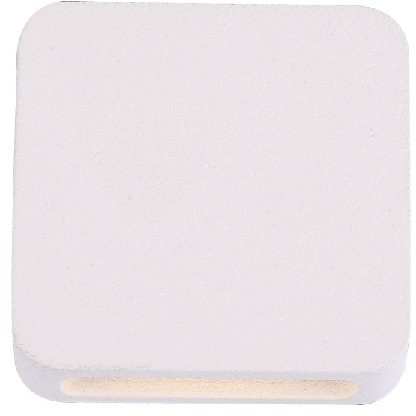 Light Prestige Step biała oprawa schodowa LP-0458 WH
