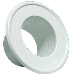 Spiroflex Rozeta OCYKOWANA 100MM