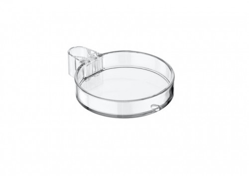 Roca Stella A5B5150TP0 mydelniczka