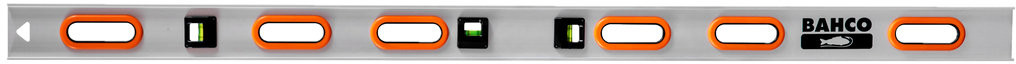 BAHCO Poziomica 1800 mm