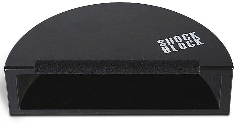 Schlagwerk SB1L Shock Block L
