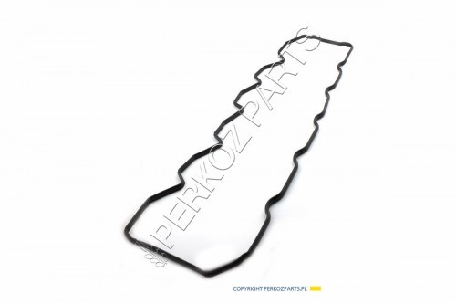 CNH New Holland Case Uszczelka pokrywy zaworów New Holland 504070038 504070038