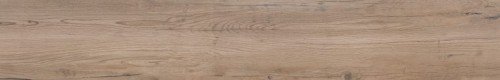 Cerrad Gres Tonella Beige 19,3x120 cm