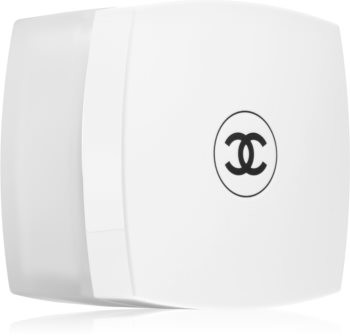 Chanel N°5 krem do ciała dla kobiet 150 g