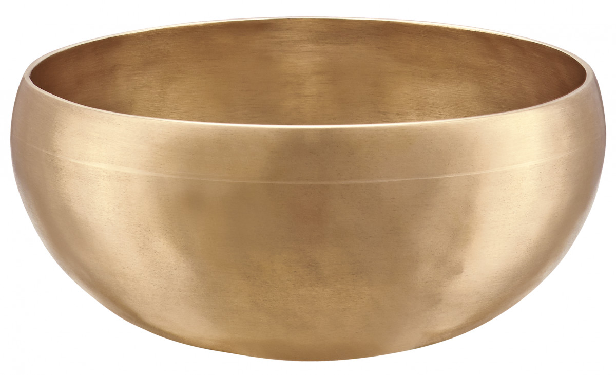 Meinl Sonic Energy meinl Sonic energy SB-C-1000 Cosmos Series miski dźwiękowe SB-C-800