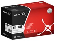 Asarto Toner do Kyocera TK5150 | black AS-LK5150BN