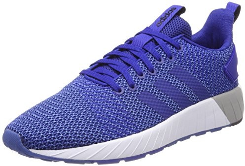 Adidas Questar Byd