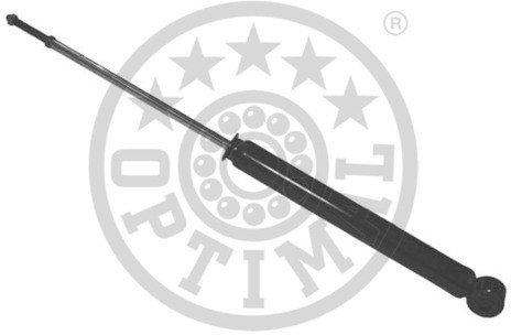OPTIMAL Amortyzator A-1236G