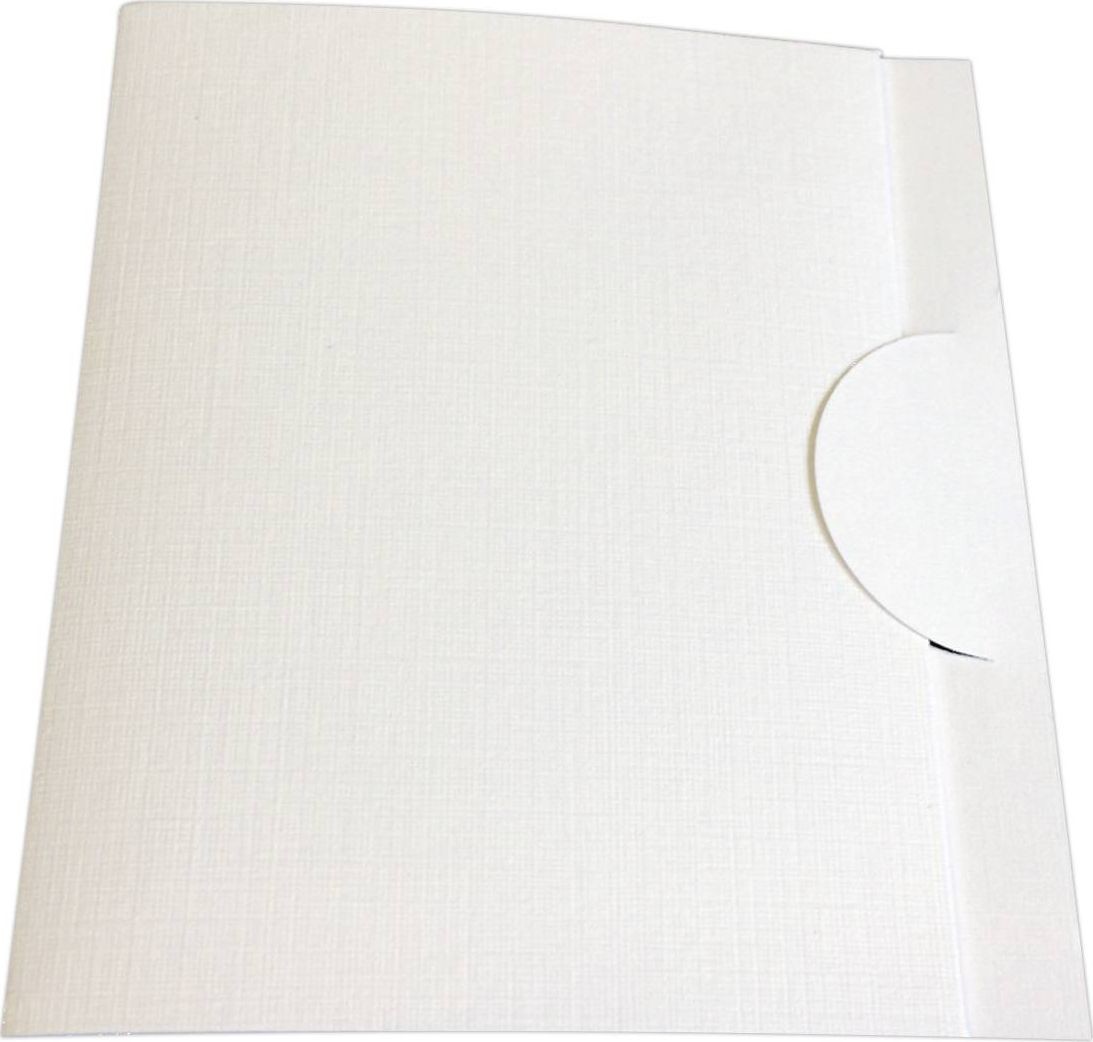 Daiber Folders Opti-Line 15011