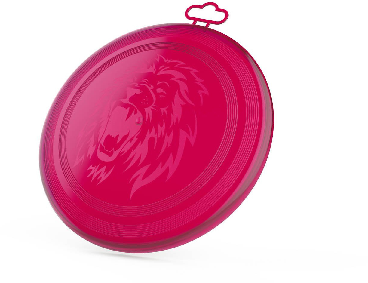 Frisbee ET ET SIMBA ŚR 20 CM 10747 15 24029