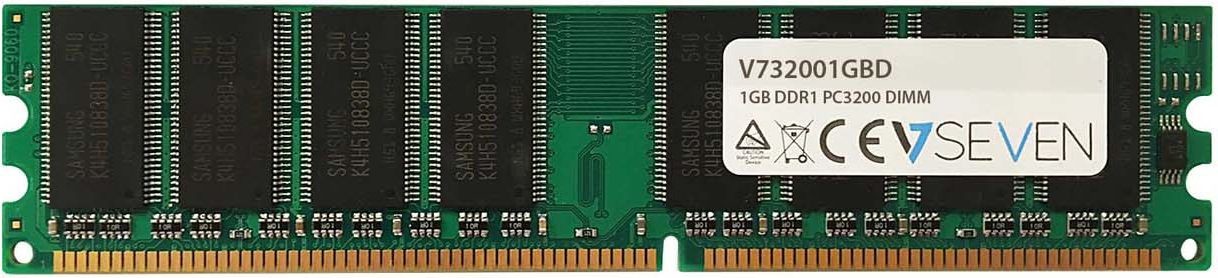 V7 1GB (V732001GBD)