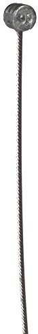 BBB brakewire linki hamulcowej BCB-21, stal nierdzewna, 2350 MM, 2.909.052.101 2909052101
