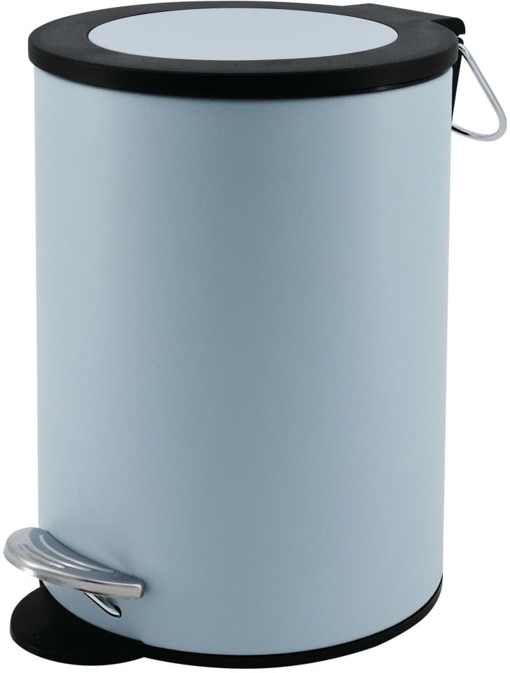 FENIKS Ridder RIDDER Beauté, 3 L, niebieski 2148603