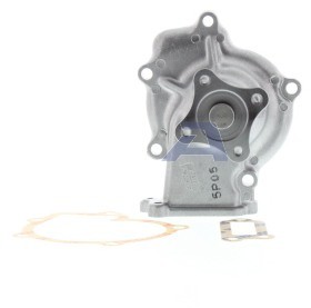 AISIN Pompa wodna WPN-001