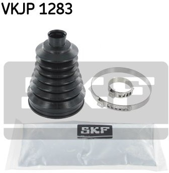 SKF Zestaw osłon, półoś napędowa VKJP 1283 VKJP 1283
