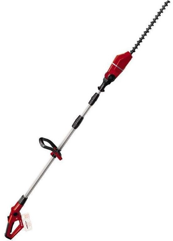 Einhell GE HH 18/45 Li T Solo Expert