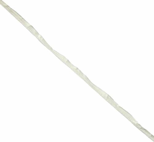 Mopec Mopec S80.23 Bast papier, kość słoniowa, 0,4 mm x 100 m, rozmiar uniwersalny S80.23