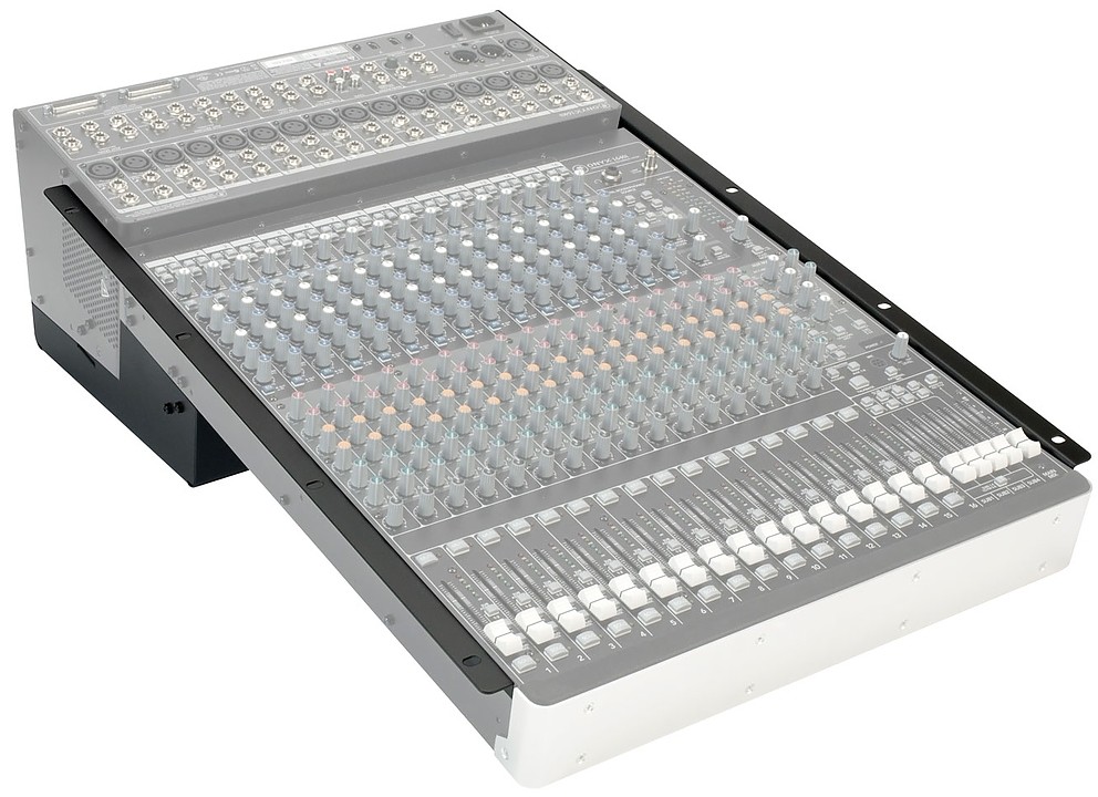 Mackie Onyx 1640 i RotoPod seria ONYX