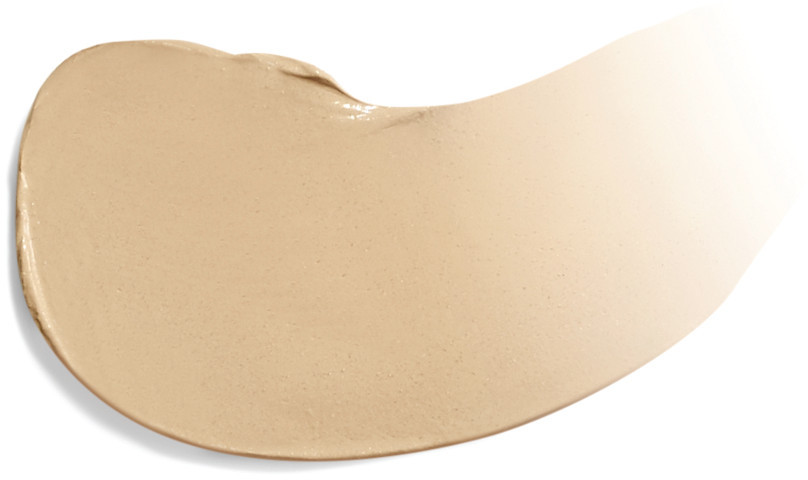 Jane Iredale Dream Tint Tinted Moisturizer SPF 15 nawilżający podkład mineralny 50ml - Medium Light