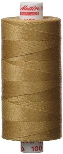 Mettler Mettler 1155-0517 nr 100), SPO040 5 metrosena 1000 m 1155-0517