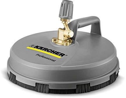 Karcher FR Classic do powierzchni płaskich do HD max 600l/h) (2111-0160)