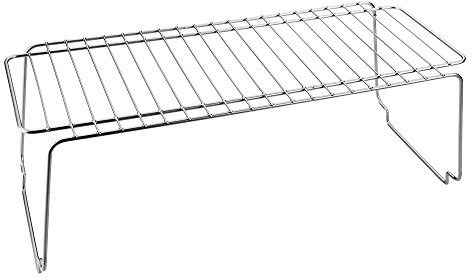 Metaltex 362000  regał można układać w stos 362000