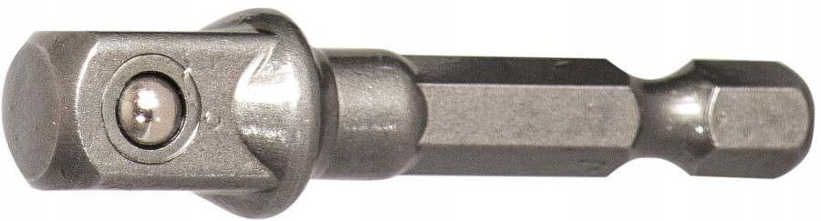 Corona Adapter Redukcja Wkrętarki 3/8 X 1/4 C4418