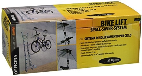 Lampa Cykl huby i koncentratory 92905